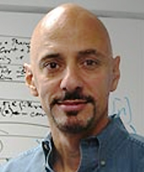 Papamarcou, Adrian