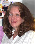 Devaney, Marion