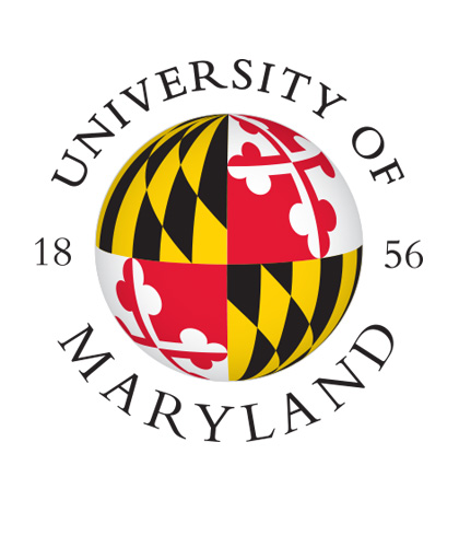 Walsworth, Ronald