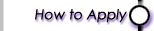How to Apply