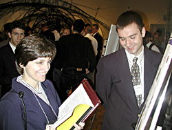 Optical Interconnect Group