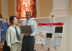 Power Consumption Group