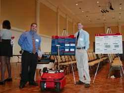 Network Security Group