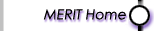 MERIT Home
