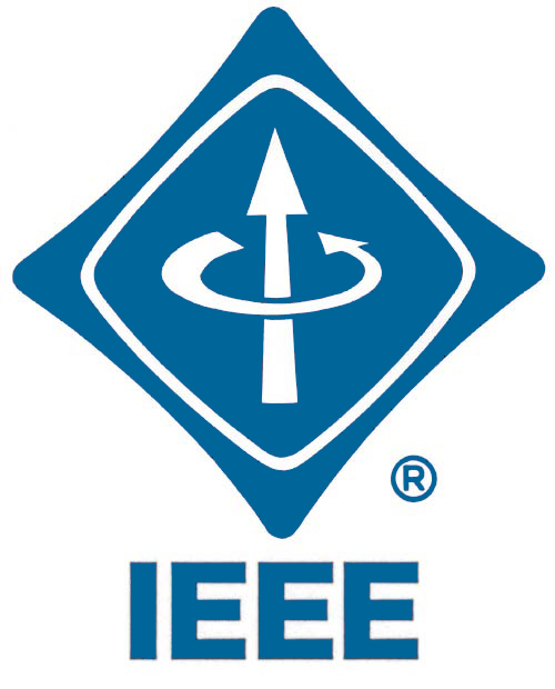 IEEE, Technical Sponsor