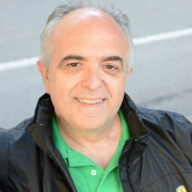 Bogdan Kosanovic Bogdan Kosanovic