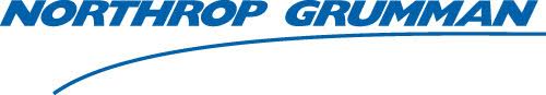 Northrop Grumman logo 