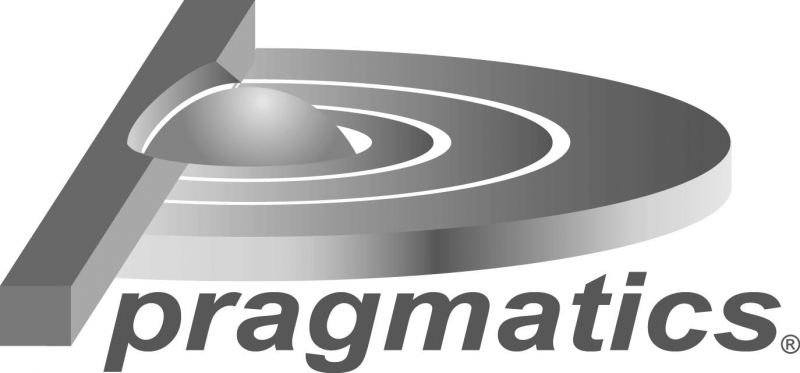 Pragmatics logo 