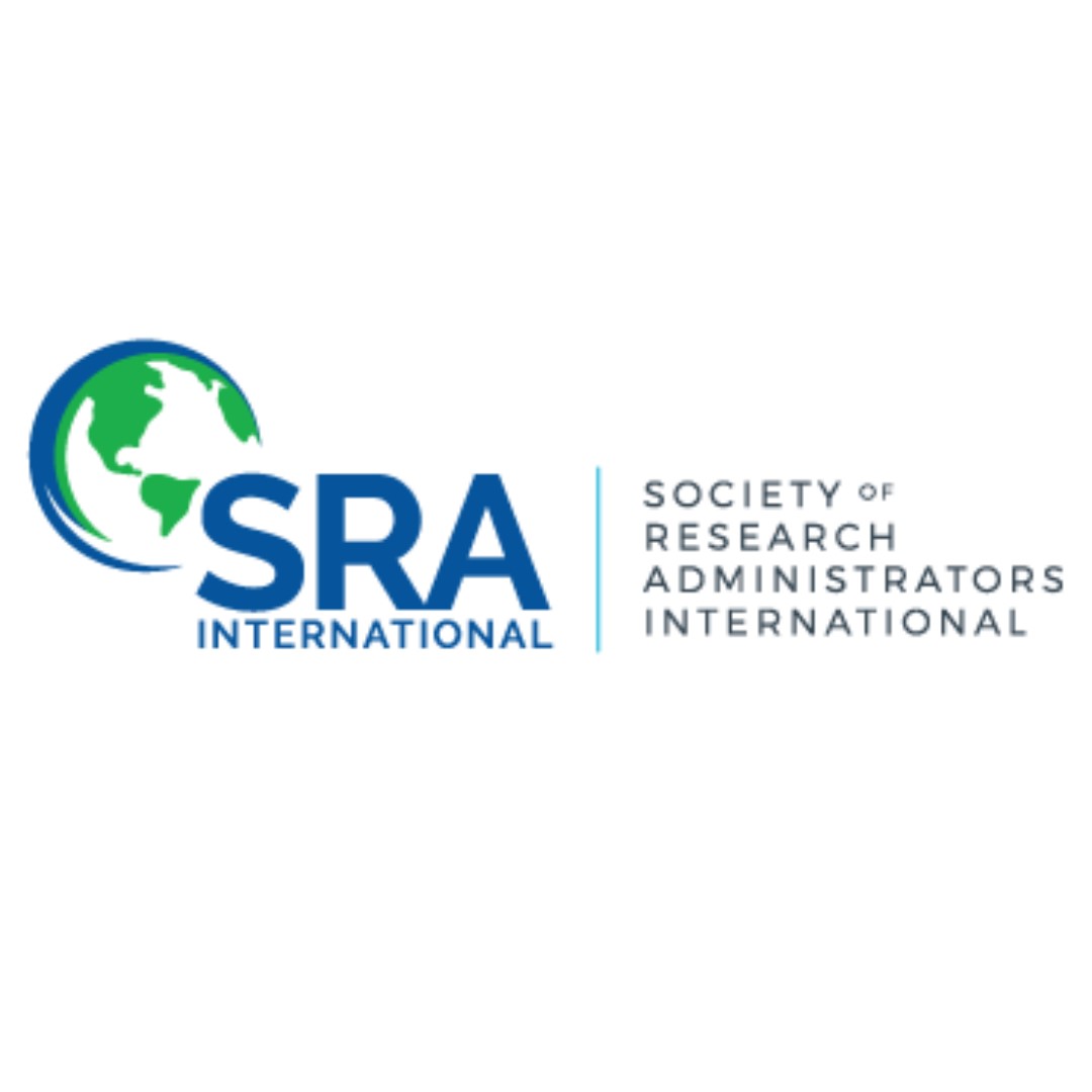 SRAI Logo