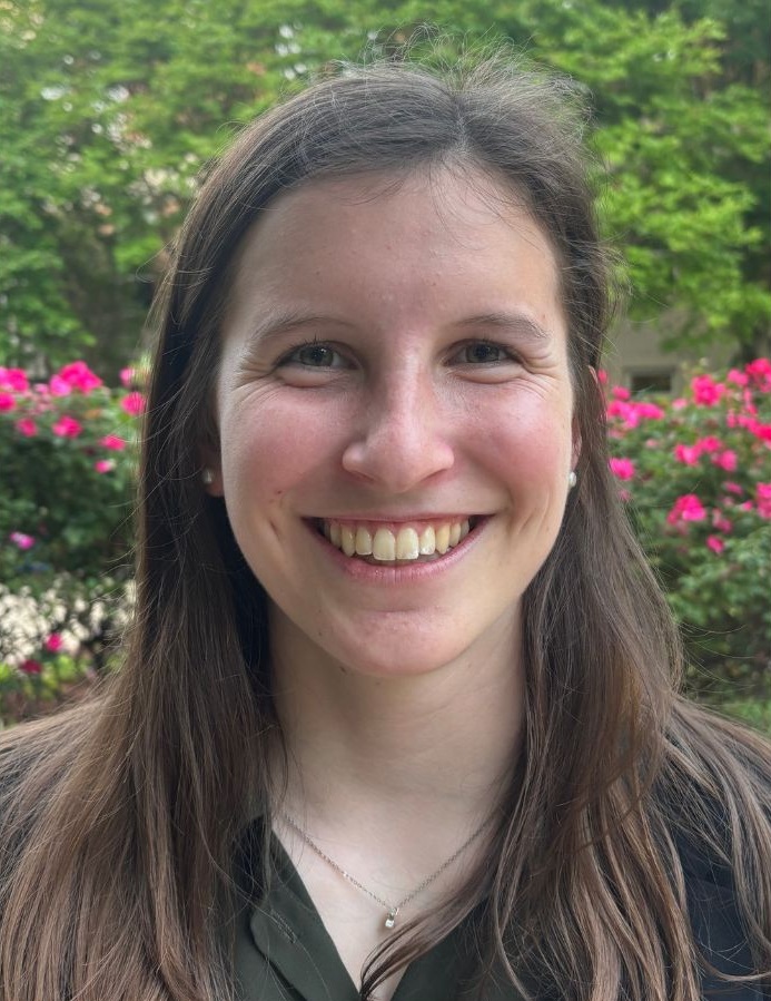 Susan Shollenberger