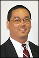 Dr. Kahng
