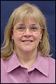Dr. Patti Gillespie, Army Research Laboratory